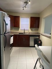 4167 NW 90th Avenue 101, Coral Springs, FL 33065