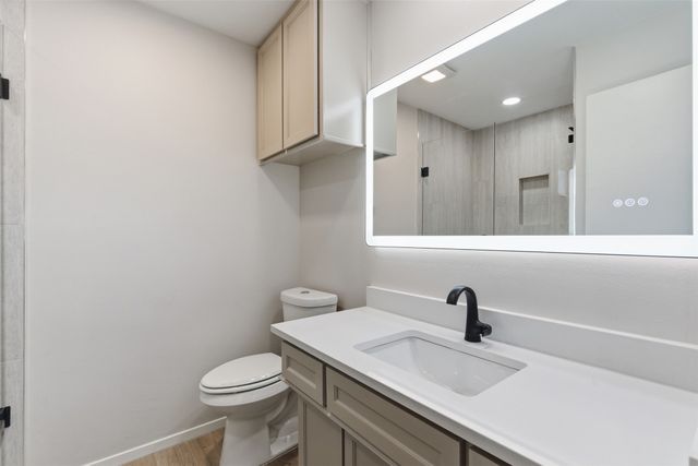 3512 Bender Trail, Plano, TX 75075