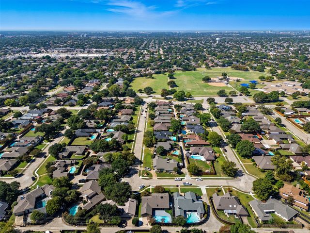 3512 Bender Trail, Plano, TX 75075