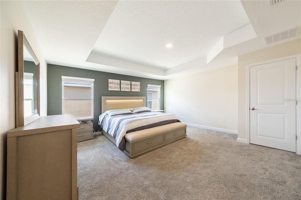 Image 14 of property listing at 11456 RHYME AVENUE, Orlando, FL 32832