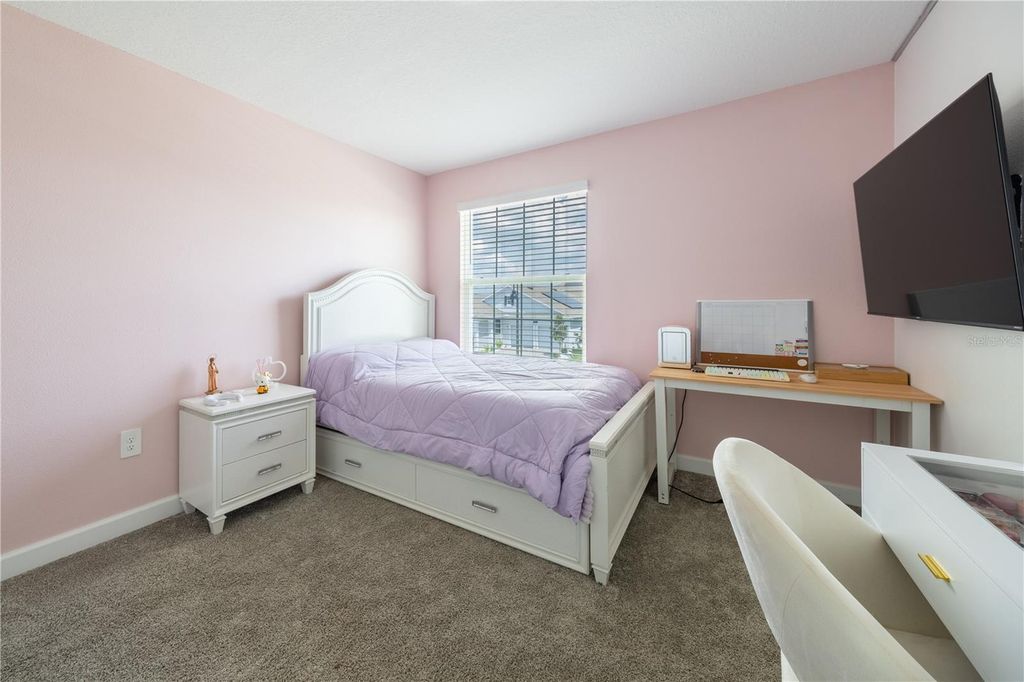 Image 24 of property listing at 11456 RHYME AVENUE, Orlando, FL 32832
