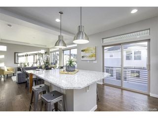 3732 Sanguine Cir, Castle Rock, CO 80109