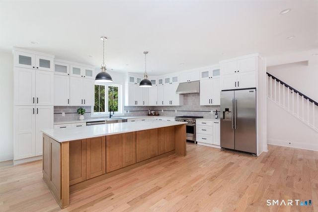 54 Timothy Street, Fairfield, CT 06824
