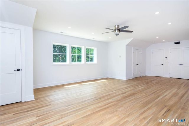 54 Timothy Street, Fairfield, CT 06824