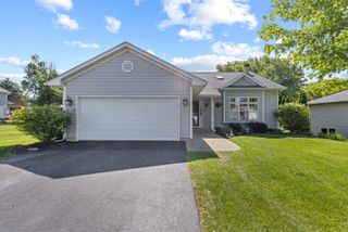 110 SW Benedict Drive, Poplar Grove, IL 61065