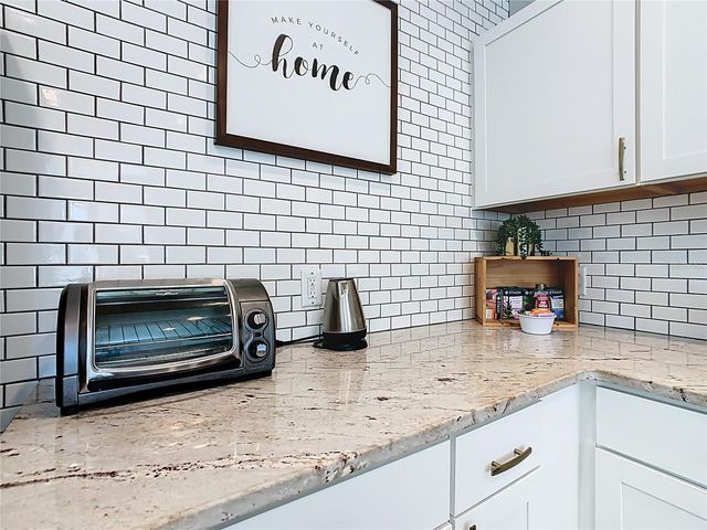 2535 RENSHAW STREET, Kissimmee, FL 34747