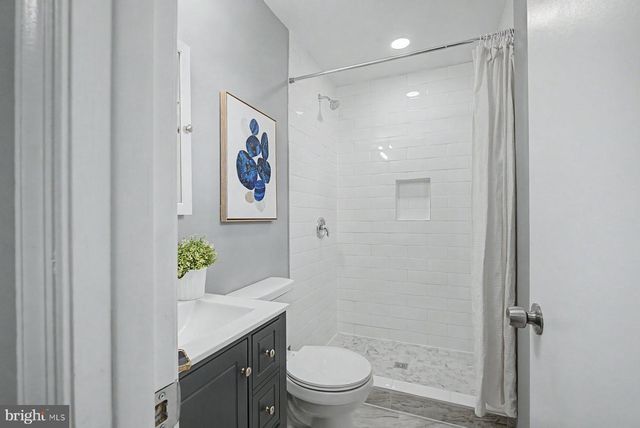 406 SILVER RUN RD, Edgewater, MD 21037