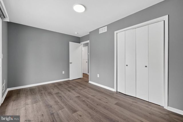 406 SILVER RUN RD, Edgewater, MD 21037