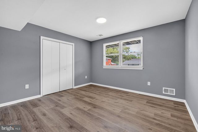 406 SILVER RUN RD, Edgewater, MD 21037