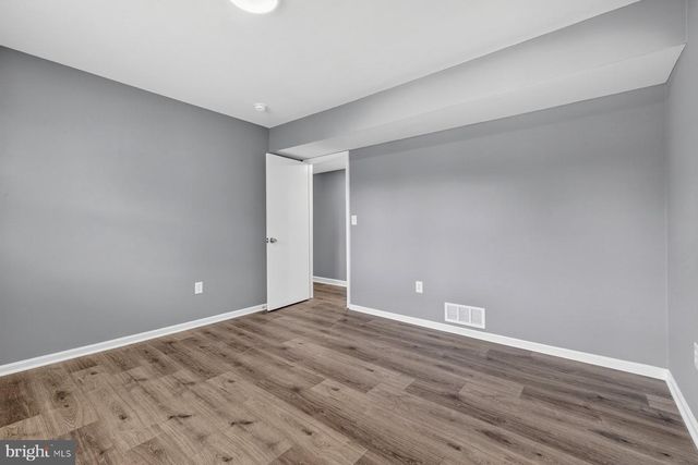 406 SILVER RUN RD, Edgewater, MD 21037