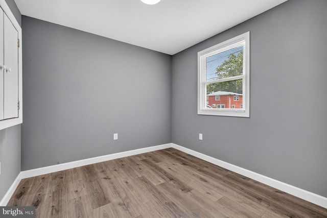 406 SILVER RUN RD, Edgewater, MD 21037