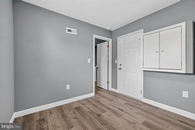 406 SILVER RUN RD, Edgewater, MD 21037