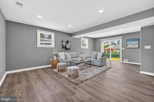 406 SILVER RUN RD, Edgewater, MD 21037