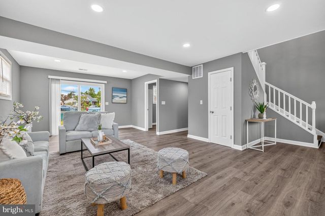 406 SILVER RUN RD, Edgewater, MD 21037