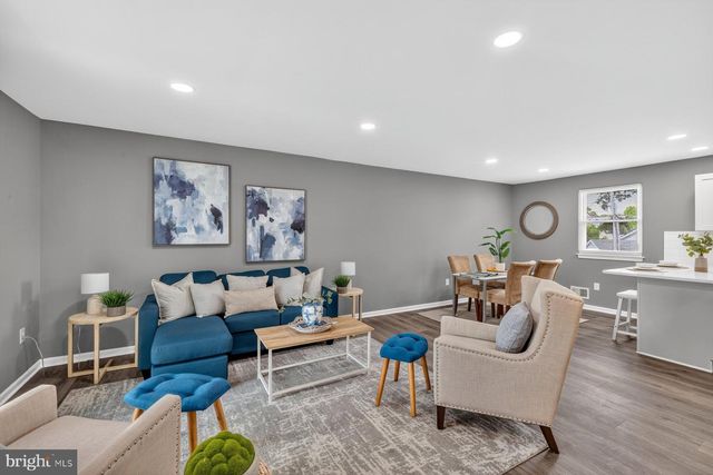 406 SILVER RUN RD, Edgewater, MD 21037
