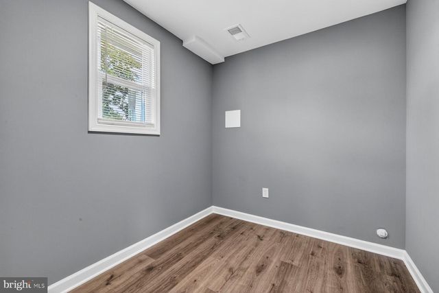 406 SILVER RUN RD, Edgewater, MD 21037
