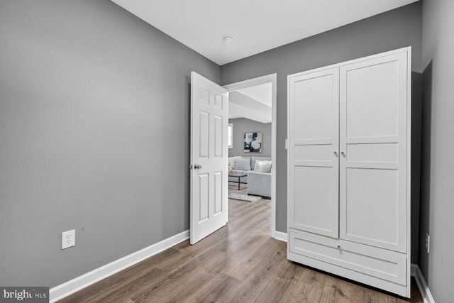 406 SILVER RUN RD, Edgewater, MD 21037