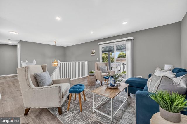 406 SILVER RUN RD, Edgewater, MD 21037