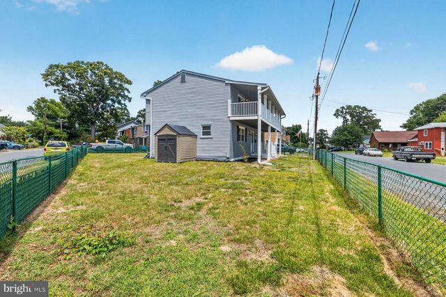 406 SILVER RUN RD, Edgewater, MD 21037