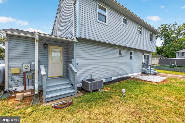 406 SILVER RUN RD, Edgewater, MD 21037