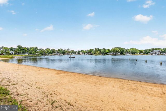 406 SILVER RUN RD, Edgewater, MD 21037