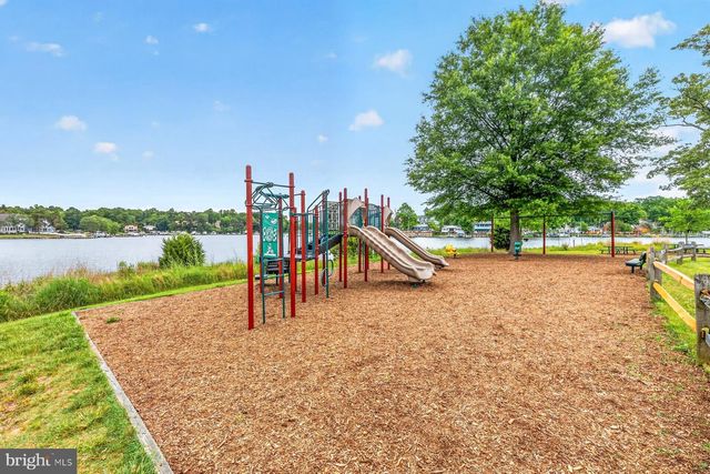 406 SILVER RUN RD, Edgewater, MD 21037