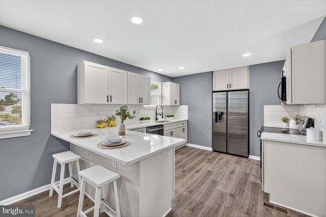 406 SILVER RUN RD, Edgewater, MD 21037