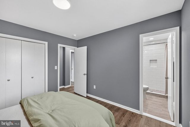 406 SILVER RUN RD, Edgewater, MD 21037