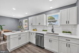 406 SILVER RUN RD, Edgewater, MD 21037