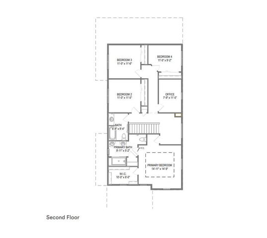 4788 Lacy Road, Fitchburg, WI 53711
