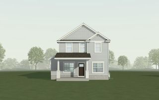 4788 Lacy Road, Fitchburg, WI 53711