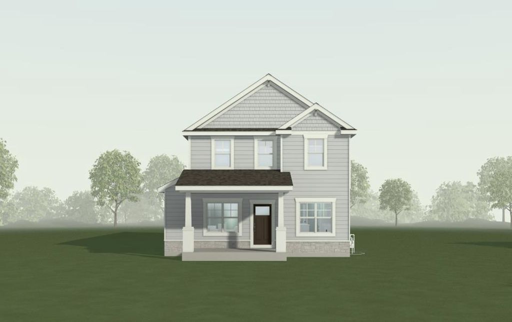 4788 Lacy Road, Fitchburg, WI 53711
