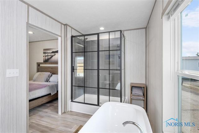 27696 Oregon Road, 120, Perrysburg, OH 43551