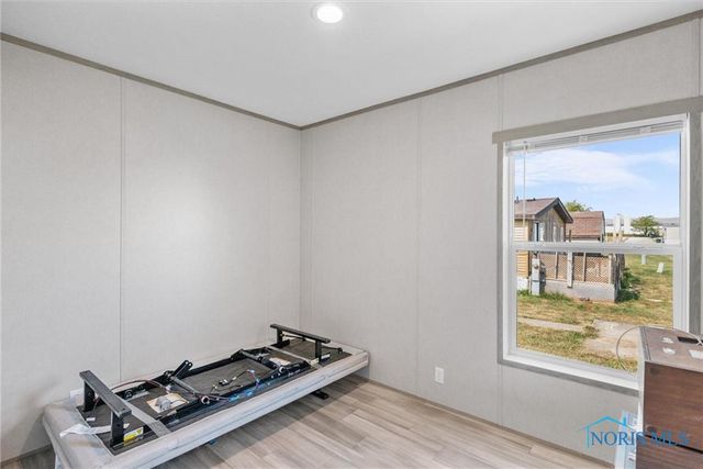 27696 Oregon Road, 120, Perrysburg, OH 43551