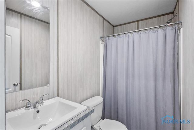 27696 Oregon Road, 120, Perrysburg, OH 43551