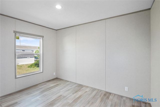 27696 Oregon Road, 120, Perrysburg, OH 43551