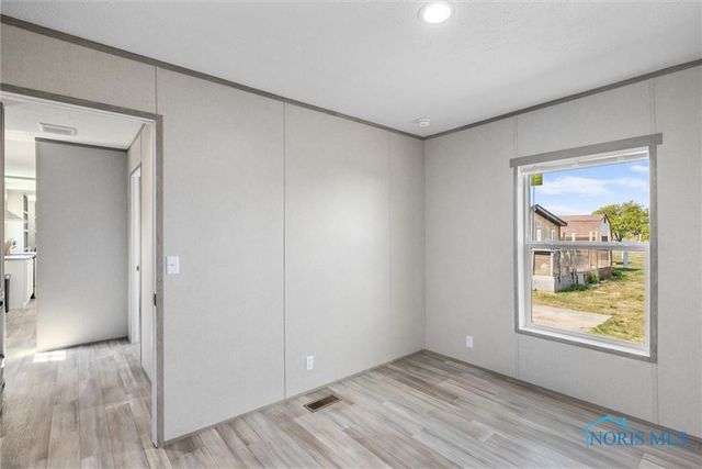 27696 Oregon Road, 120, Perrysburg, OH 43551