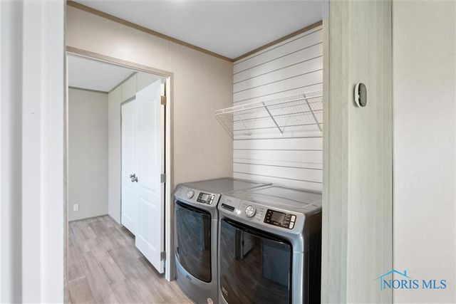 27696 Oregon Road, 120, Perrysburg, OH 43551