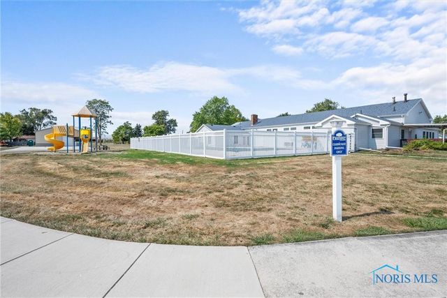 27696 Oregon Road, 120, Perrysburg, OH 43551