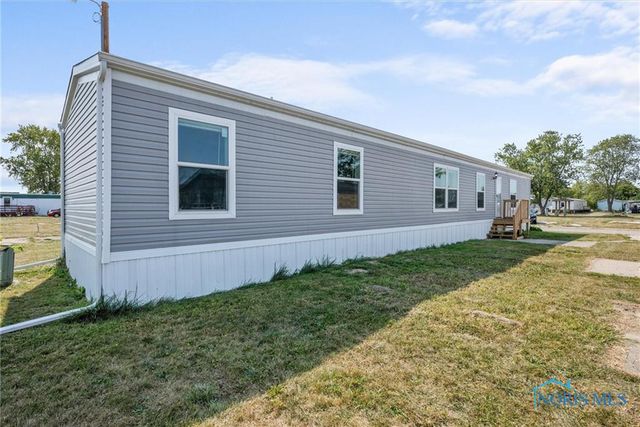 27696 Oregon Road, 120, Perrysburg, OH 43551