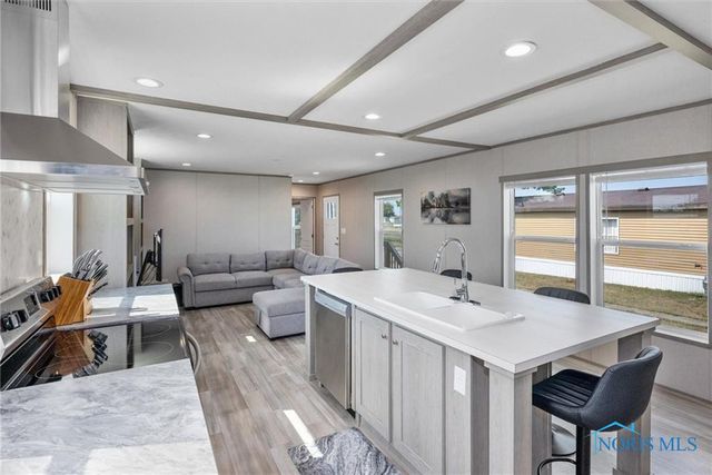 27696 Oregon Road, 120, Perrysburg, OH 43551