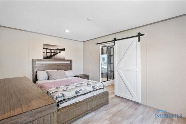 27696 Oregon Road, 120, Perrysburg, OH 43551