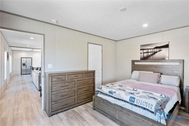 27696 Oregon Road, 120, Perrysburg, OH 43551