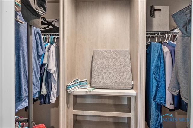 27696 Oregon Road, 120, Perrysburg, OH 43551