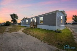 27696 Oregon Road, 120, Perrysburg, OH 43551