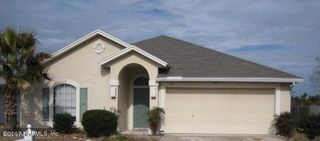 8071 BEAVER CREEK Drive, Jacksonville, FL 32210