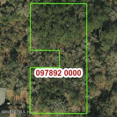 6251 KOHN Road, Jacksonville, FL 32244