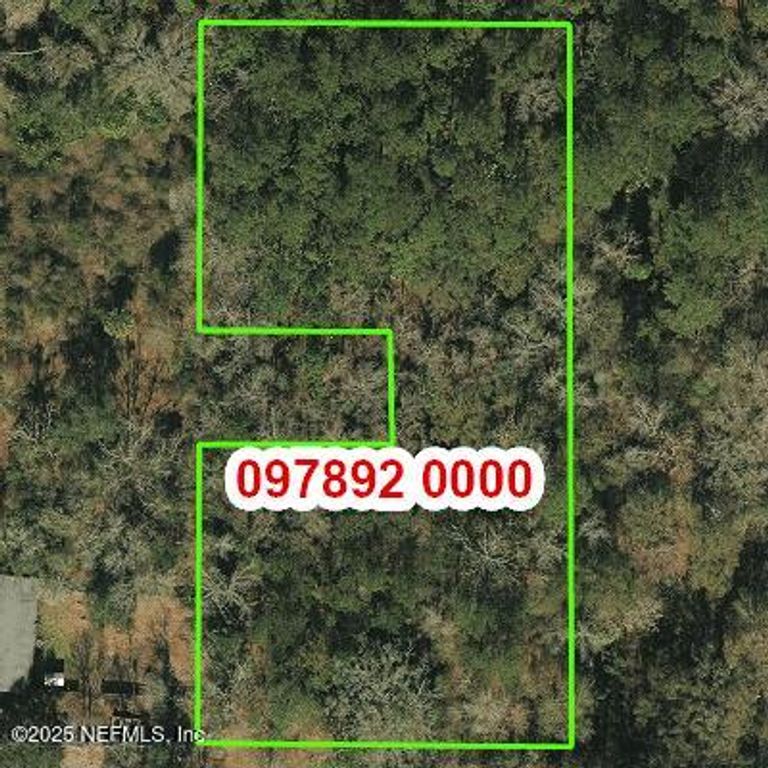 6251 KOHN Road, Jacksonville, FL 32244