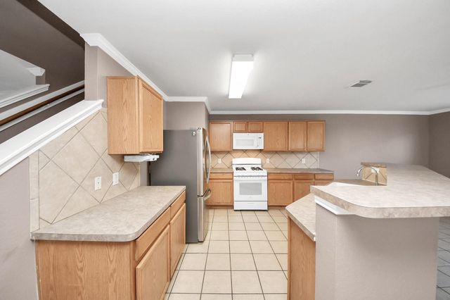 19042 Remington Mill Drive, Houston, TX 77073