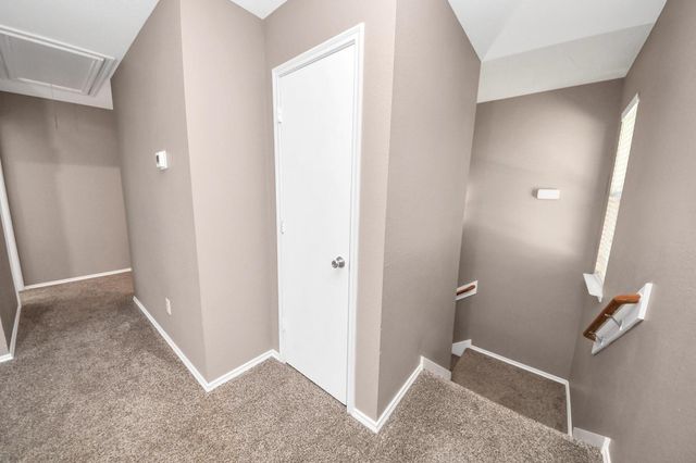 19042 Remington Mill Drive, Houston, TX 77073